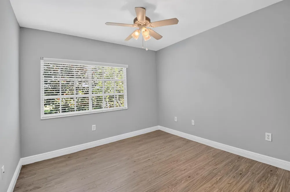 6691 Old Farm Trail Boynton Beach, FL 33437