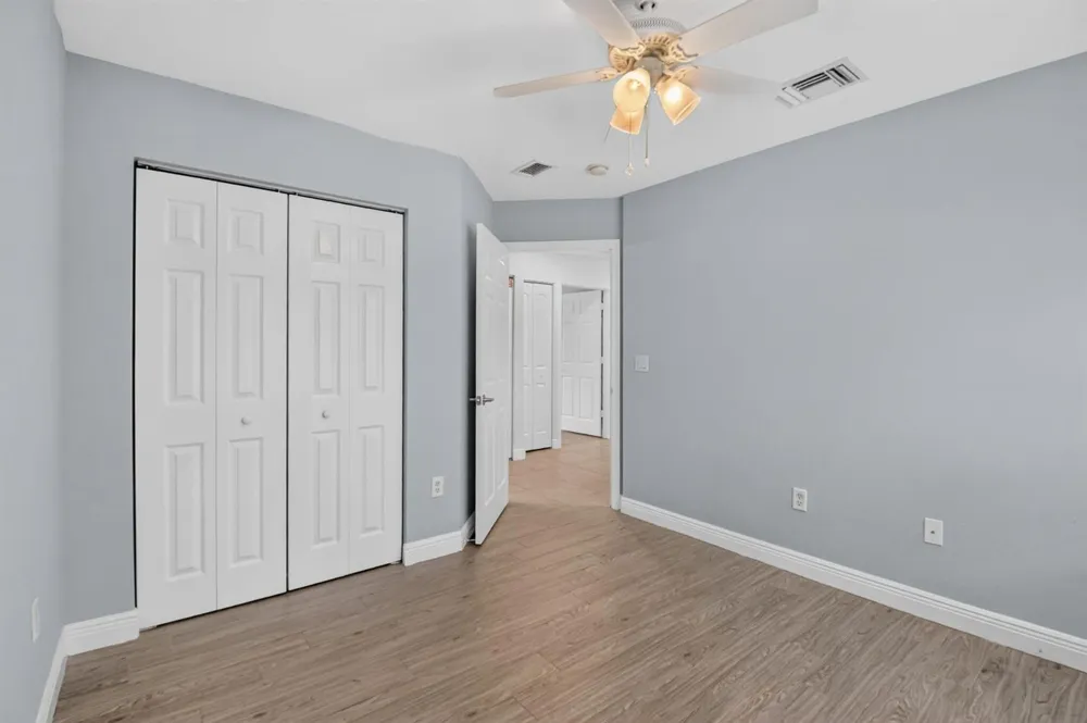6691 Old Farm Trail Boynton Beach, FL 33437