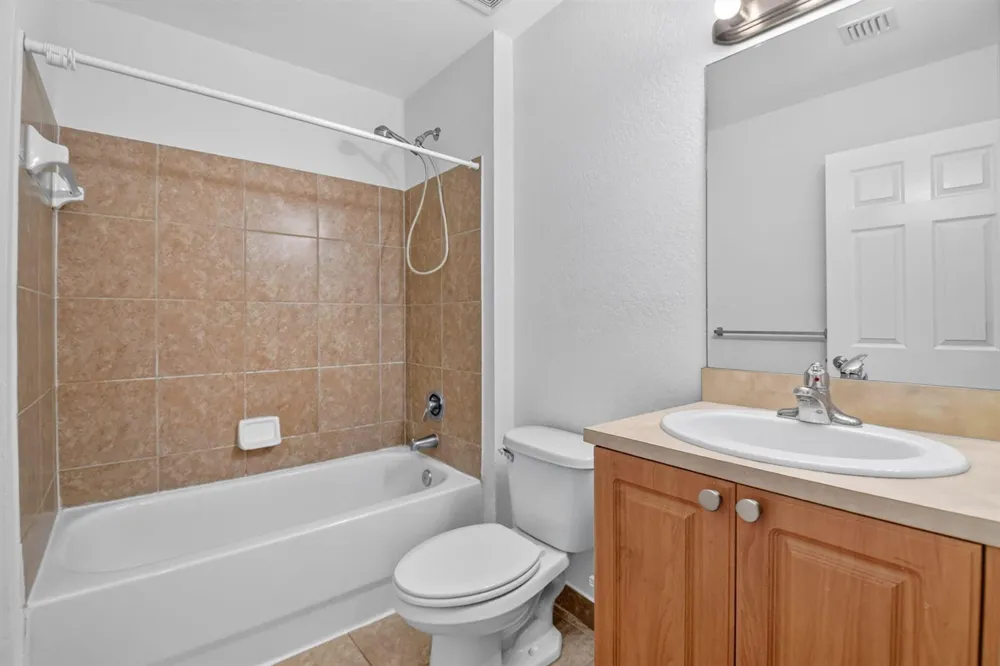 6691 Old Farm Trail Boynton Beach, FL 33437
