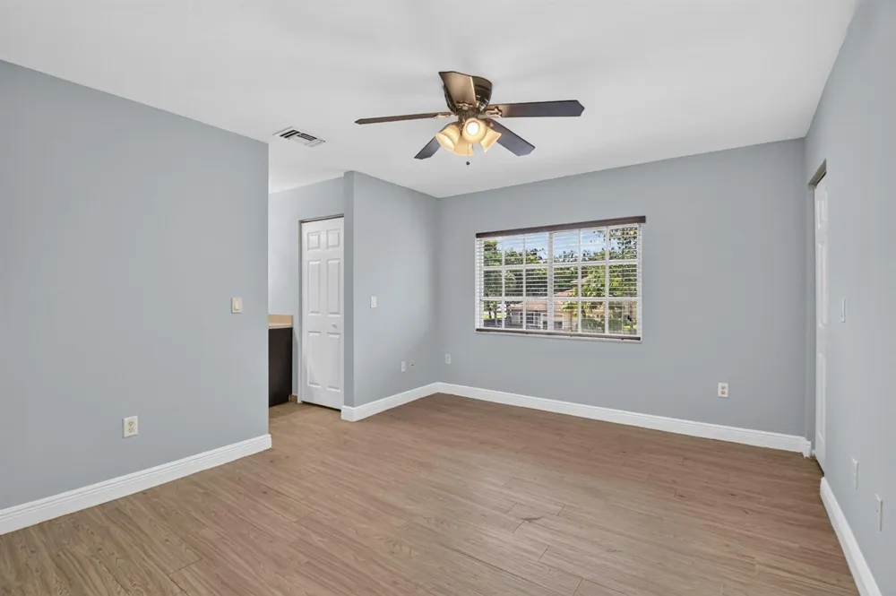 6691 Old Farm Trail Boynton Beach, FL 33437