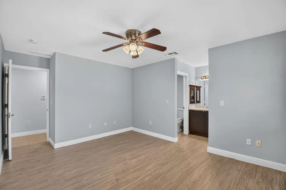 6691 Old Farm Trail Boynton Beach, FL 33437