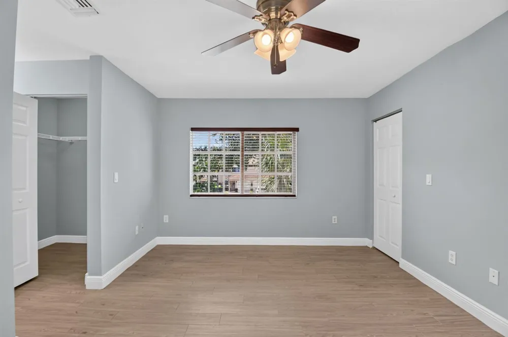 6691 Old Farm Trail Boynton Beach, FL 33437