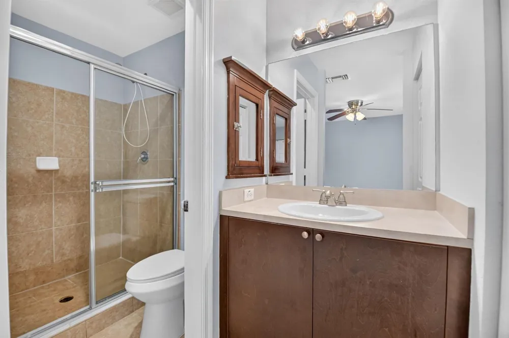 6691 Old Farm Trail Boynton Beach, FL 33437