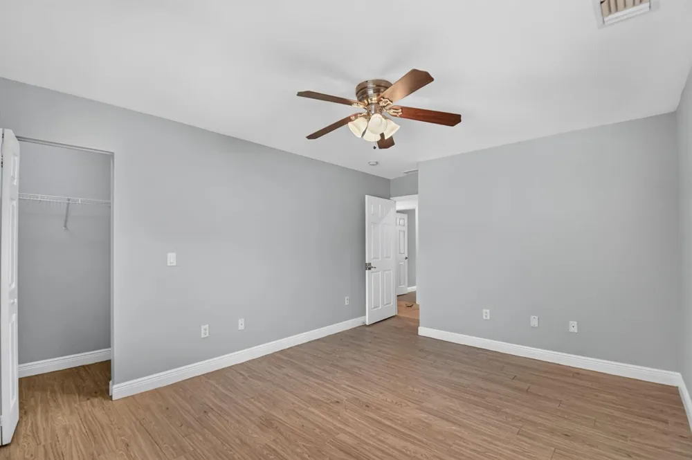 6691 Old Farm Trail Boynton Beach, FL 33437