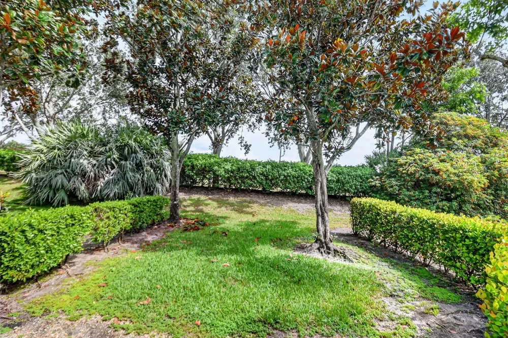 6691 Old Farm Trail Boynton Beach, FL 33437