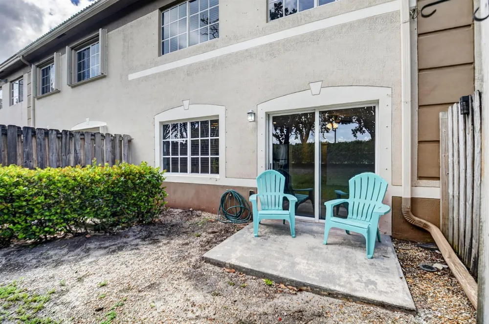 6691 Old Farm Trail Boynton Beach, FL 33437