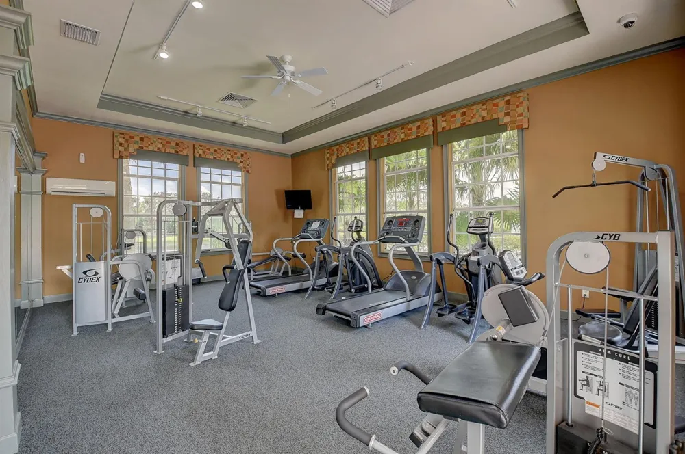 6691 Old Farm Trail Boynton Beach, FL 33437