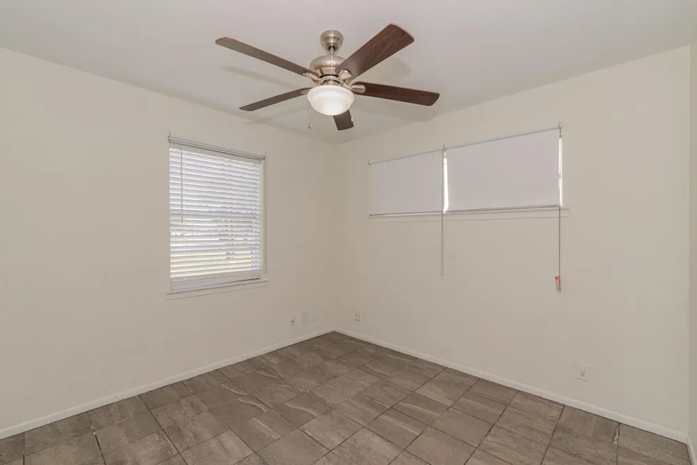 135 W Barkley Street Sour Lake, TX 77659