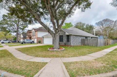 2902 Silent Drive