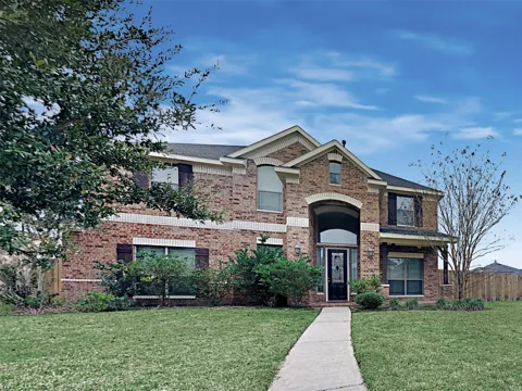 7239 Thelfor Court