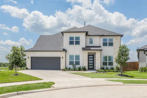 7526 Sunny Oak Lane