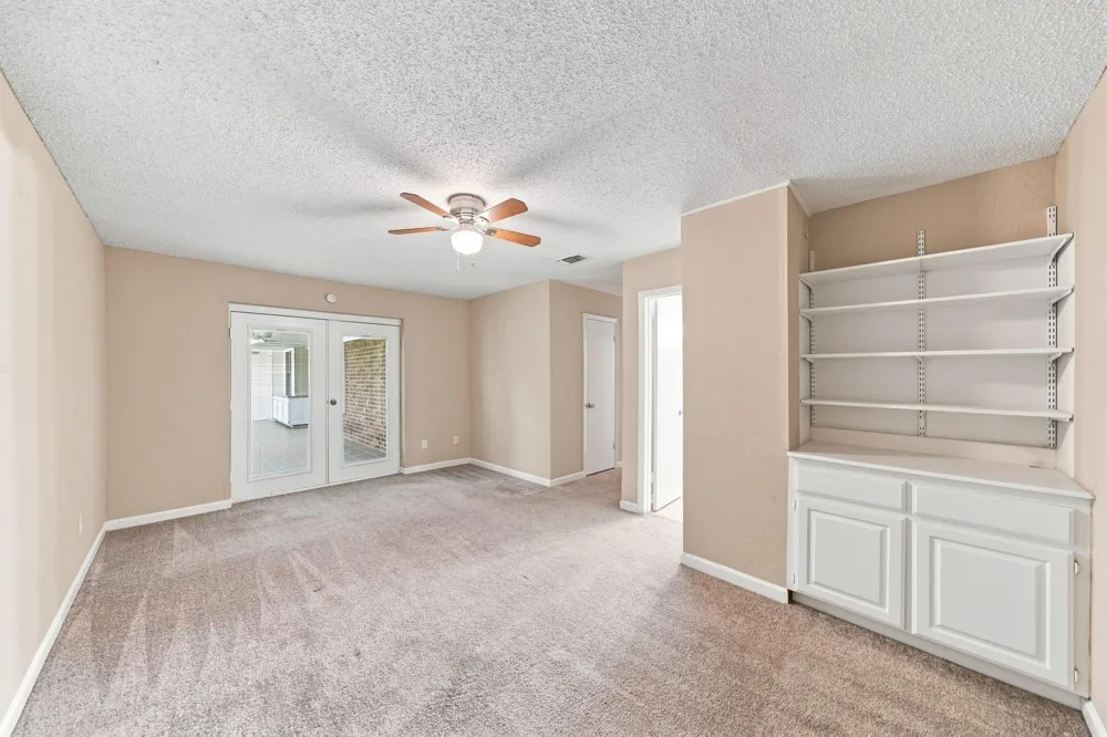 13317 Rene Circle Santa Fe, TX 77510