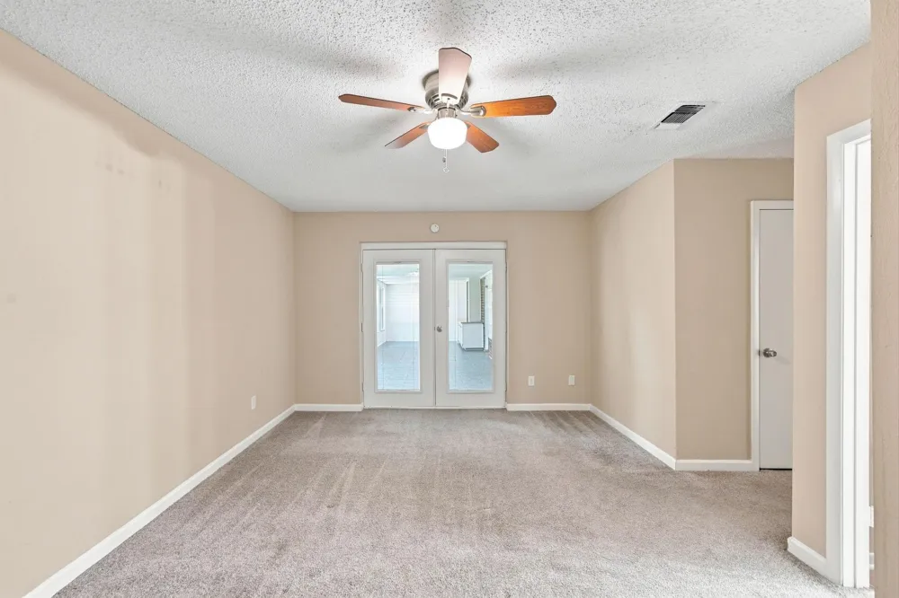13317 Rene Circle Santa Fe, TX 77510