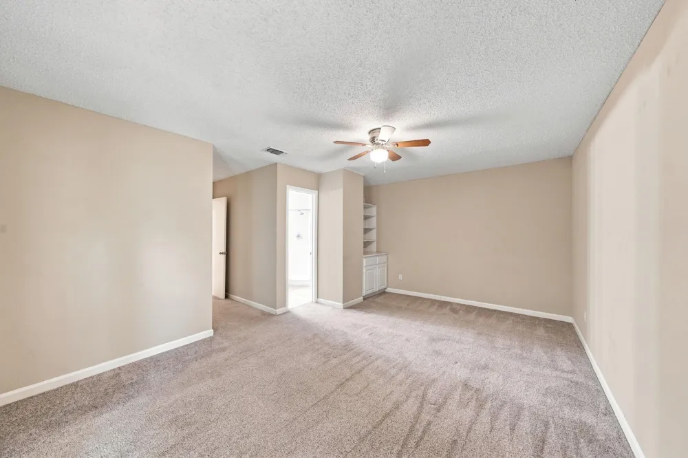 13317 Rene Circle Santa Fe, TX 77510