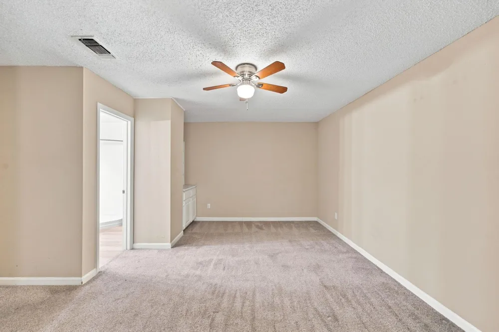 13317 Rene Circle Santa Fe, TX 77510