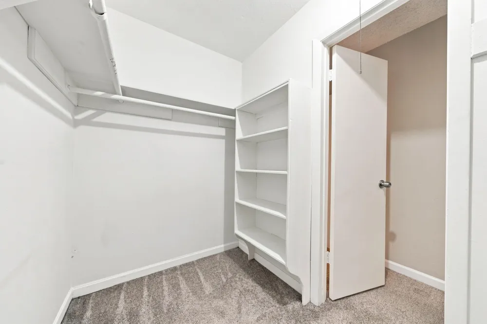 13317 Rene Circle Santa Fe, TX 77510