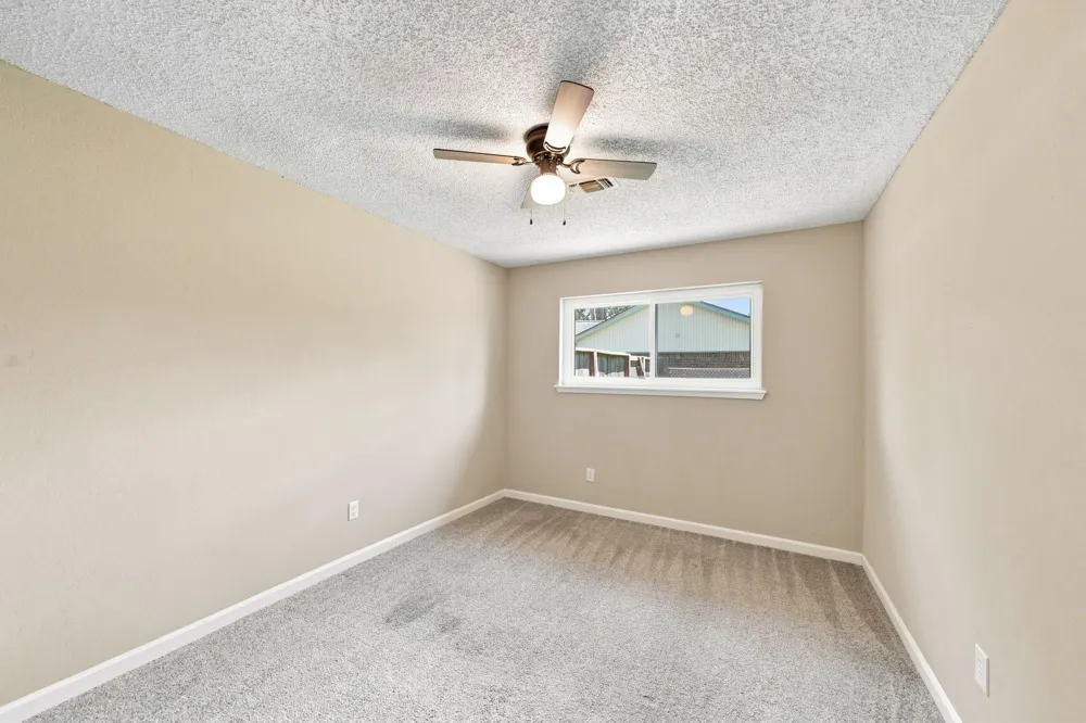 13317 Rene Circle Santa Fe, TX 77510