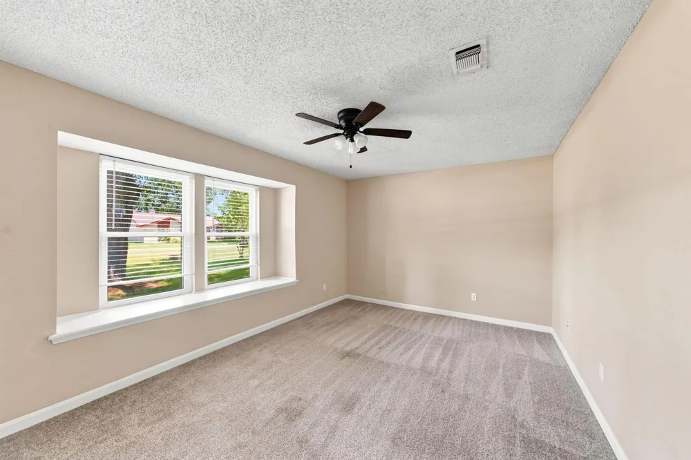 13317 Rene Circle Santa Fe, TX 77510