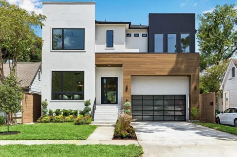 2526 Southgate Boulevard