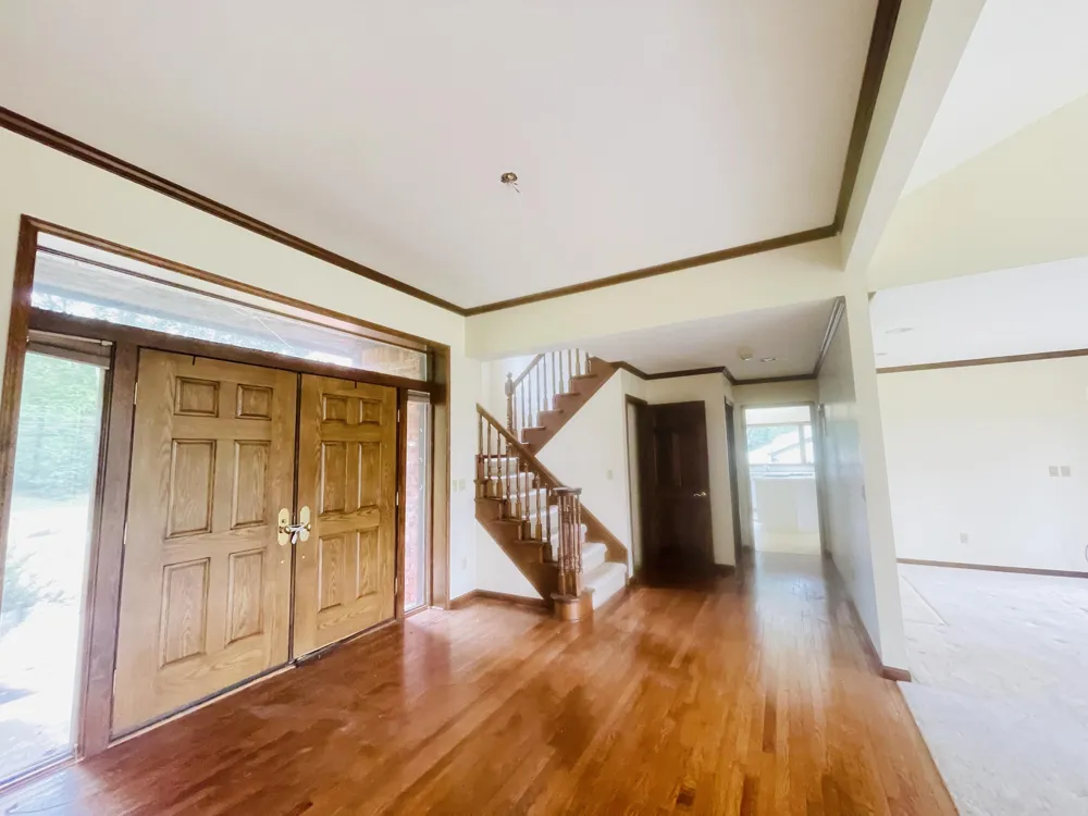 4635 S Jackson Road Jackson, MI 49201