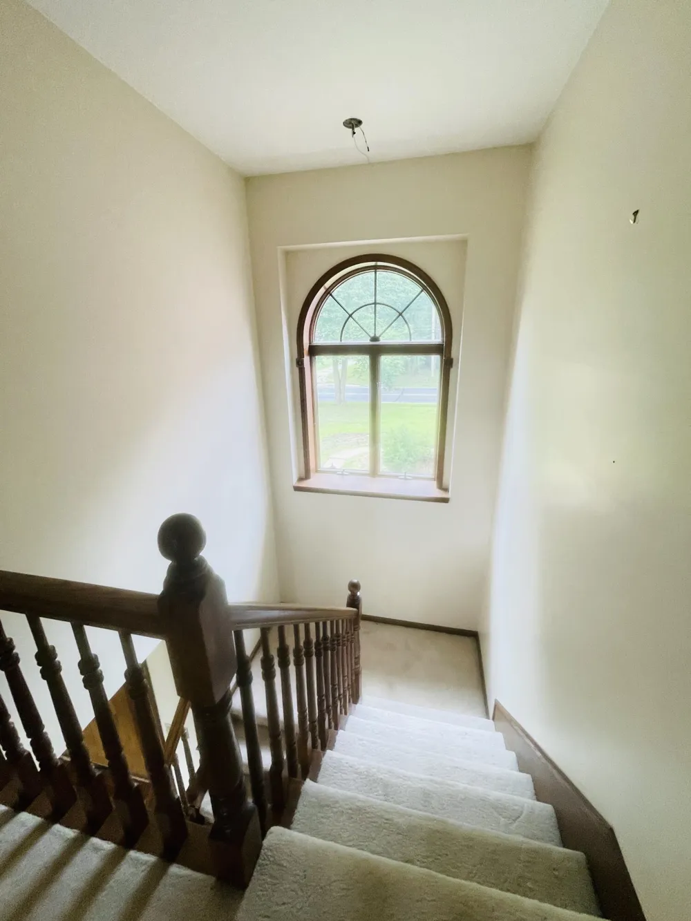 4635 S Jackson Road Jackson, MI 49201