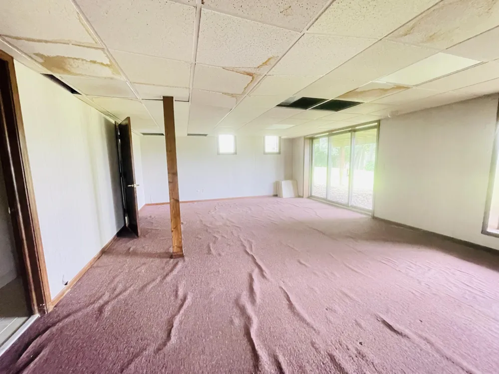 4635 S Jackson Road Jackson, MI 49201