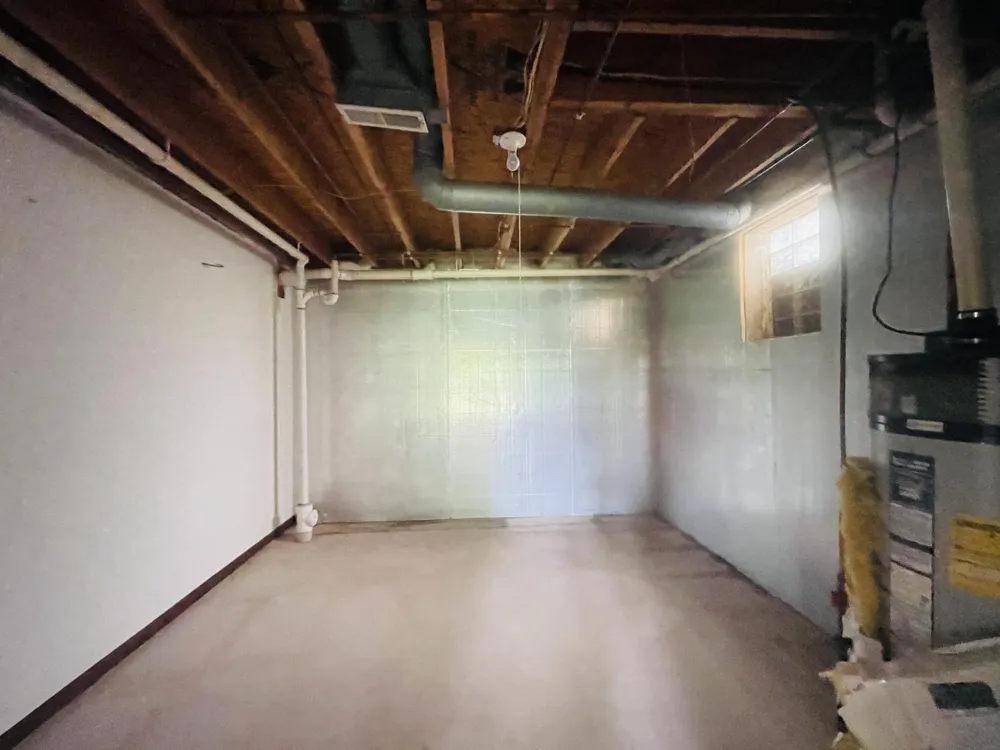 4635 S Jackson Road Jackson, MI 49201