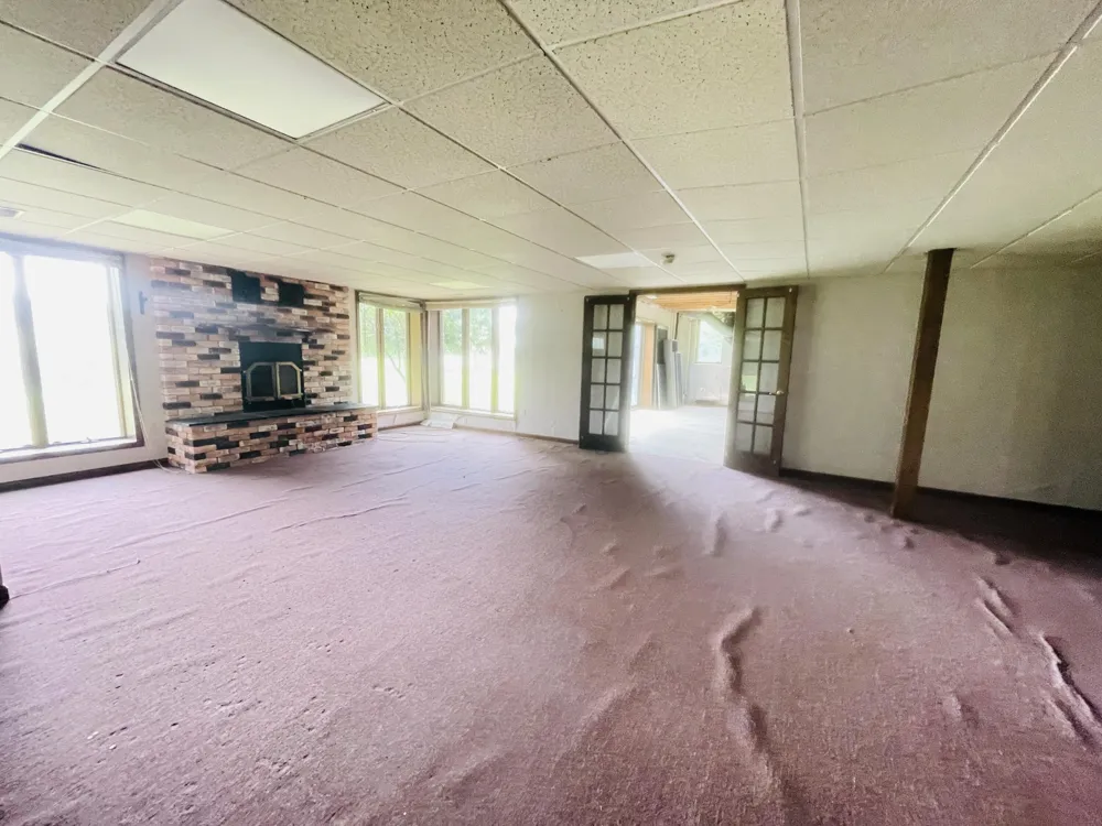 4635 S Jackson Road Jackson, MI 49201