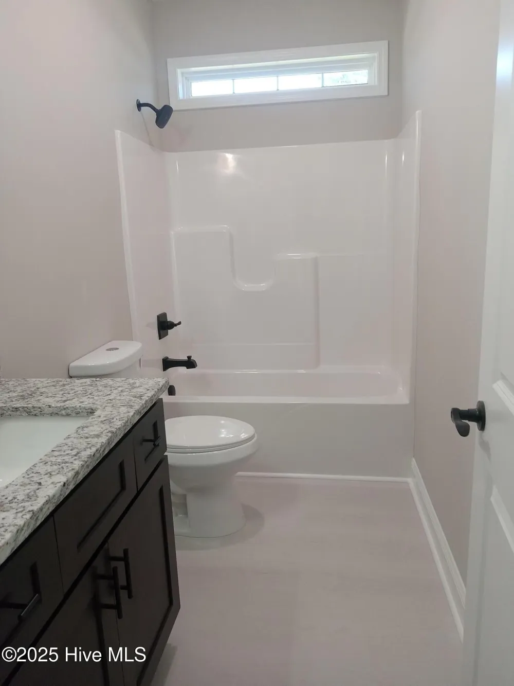 525 Vineland Drive Whiteville, NC 28472