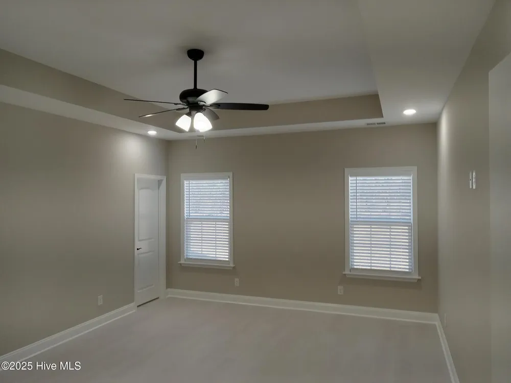 525 Vineland Drive Whiteville, NC 28472