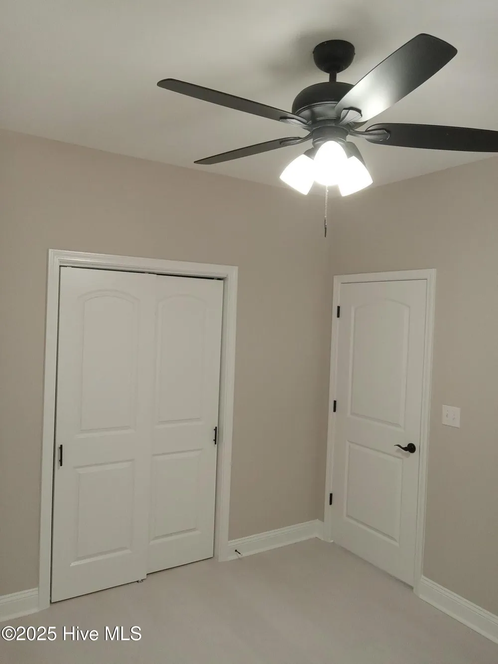 525 Vineland Drive Whiteville, NC 28472