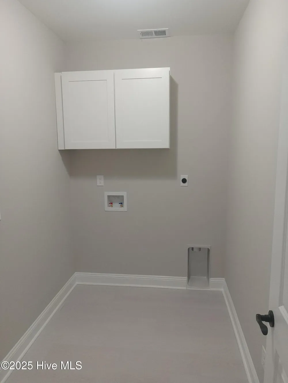 525 Vineland Drive Whiteville, NC 28472