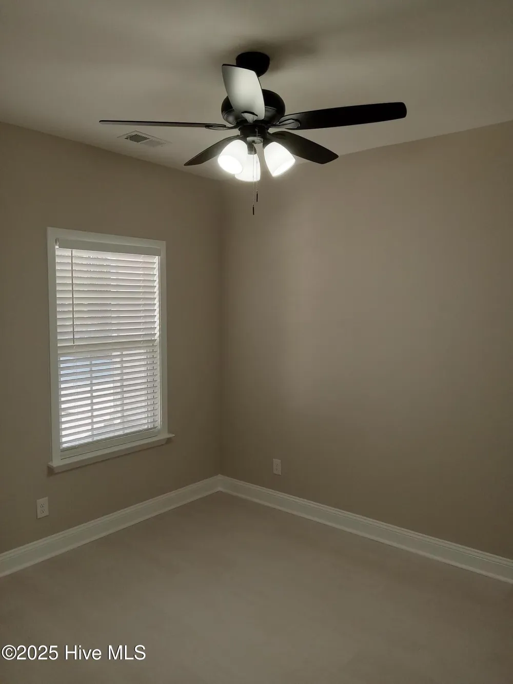 525 Vineland Drive Whiteville, NC 28472