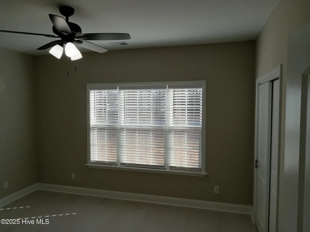 525 Vineland Drive Whiteville, NC 28472