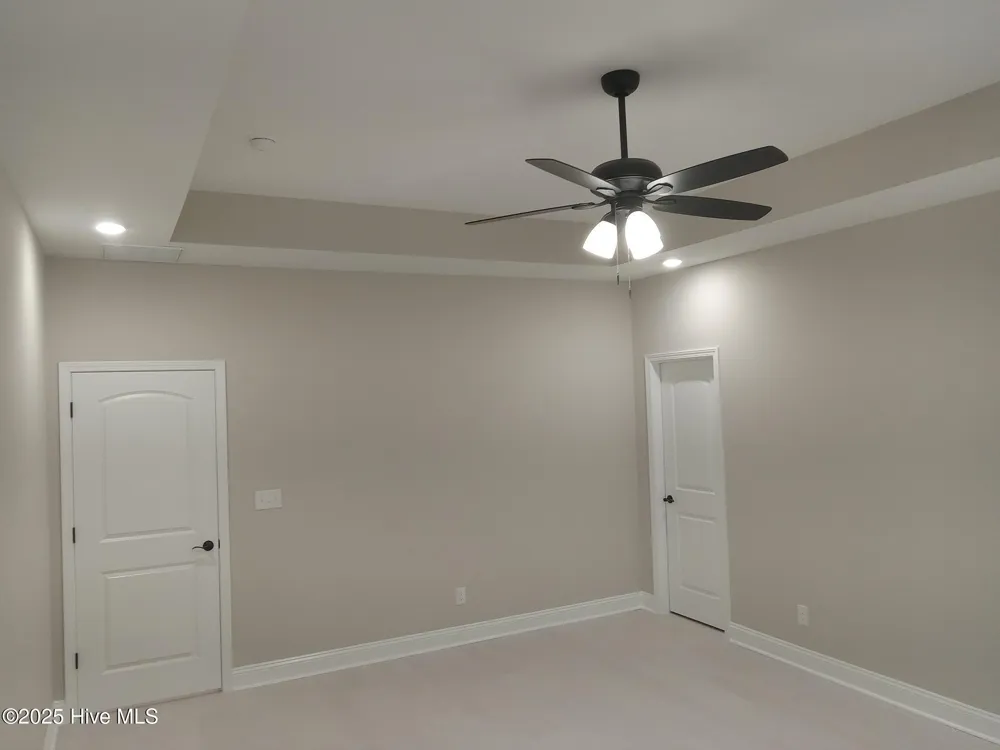 525 Vineland Drive Whiteville, NC 28472