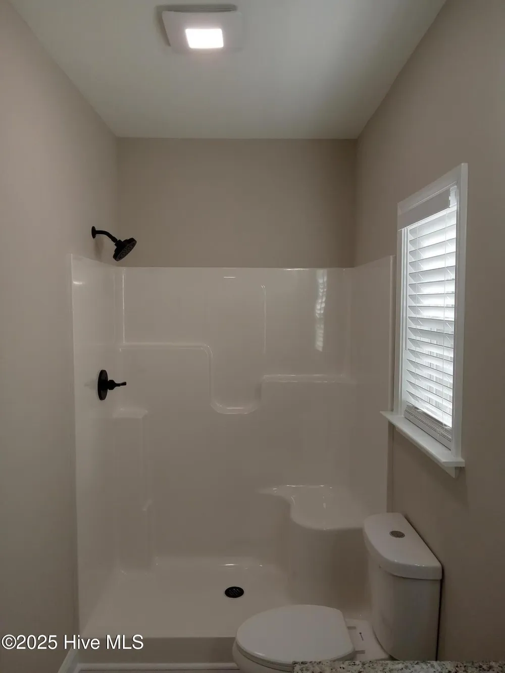 525 Vineland Drive Whiteville, NC 28472