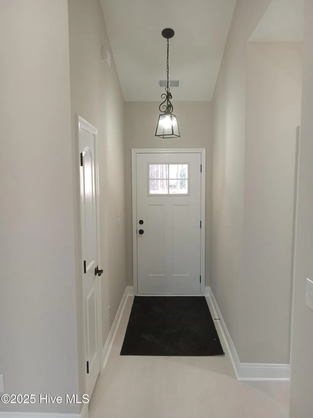 525 Vineland Drive Whiteville, NC 28472