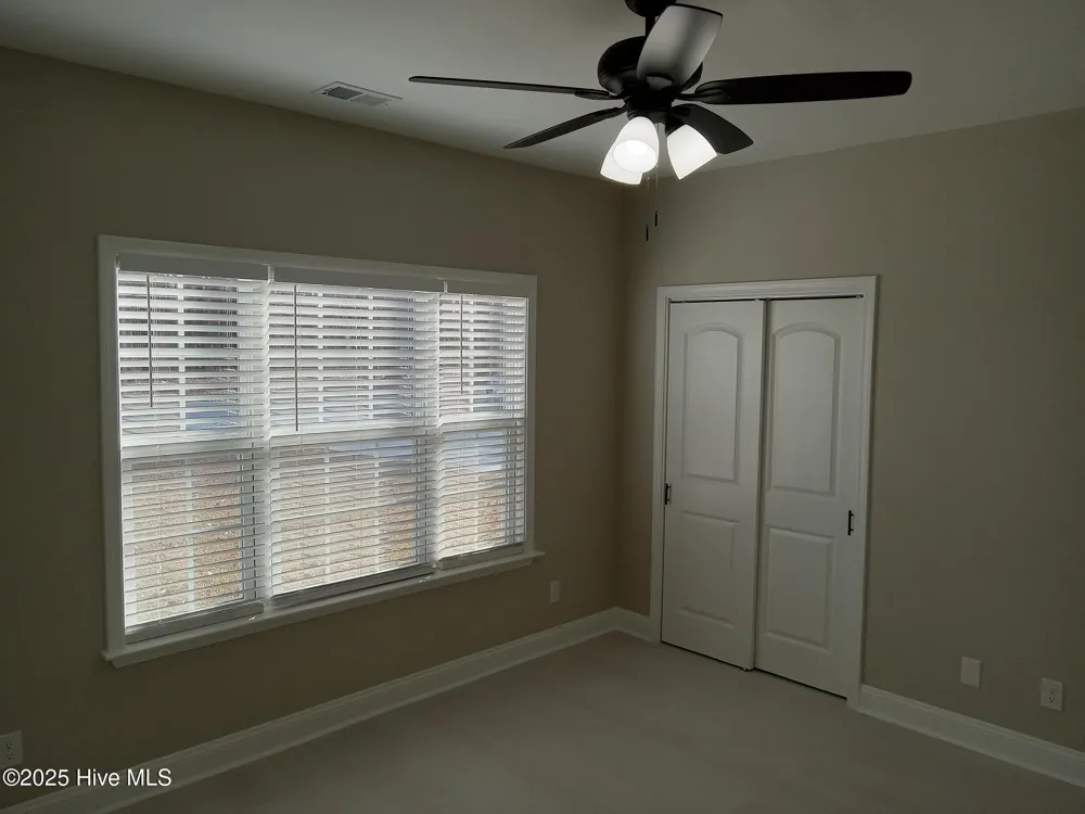525 Vineland Drive Whiteville, NC 28472