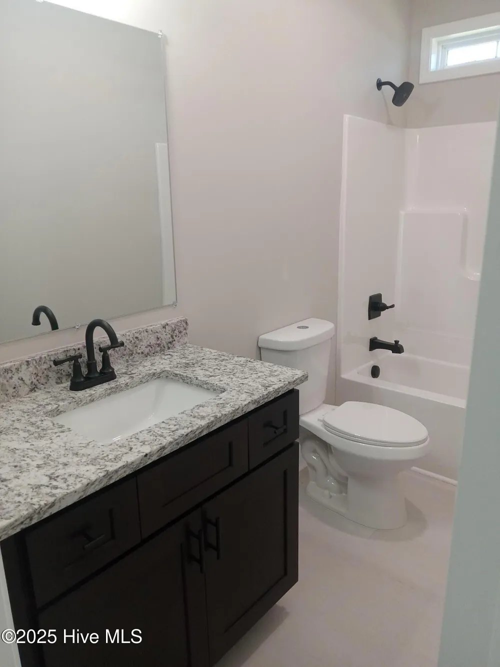 525 Vineland Drive Whiteville, NC 28472