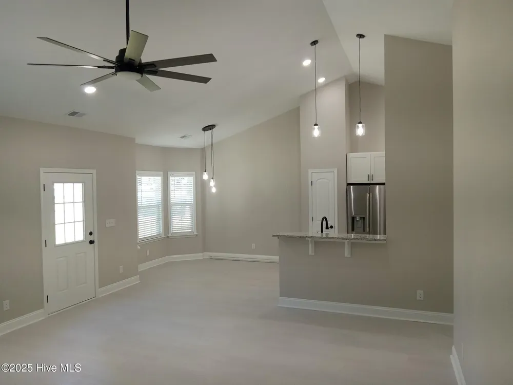 525 Vineland Drive Whiteville, NC 28472