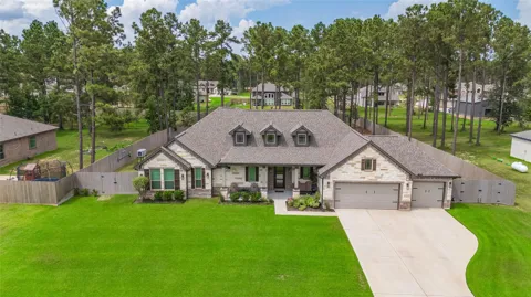 13419 Maverick Trail Road