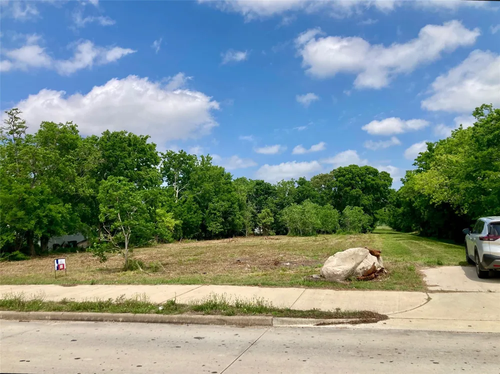 4139 County Road 101 Pearland, TX 77588
