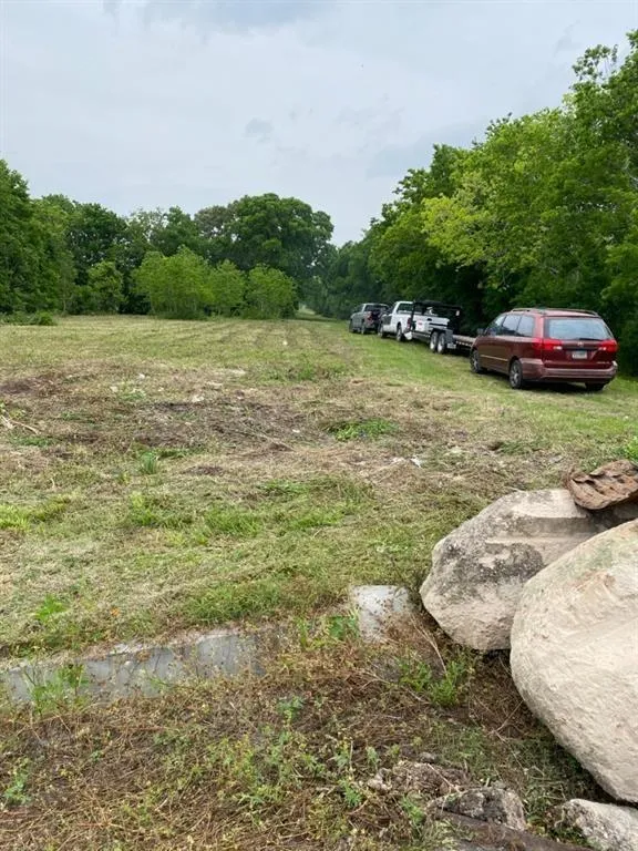 4139 County Road 101 Pearland, TX 77588