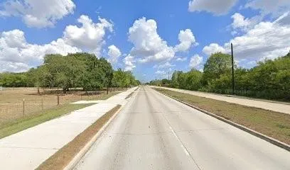 4139 County Road 101 Pearland, TX 77588