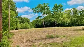 4139 County Road 101 Pearland, TX 77588