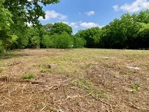 4139 County Road 101 Pearland, TX 77588