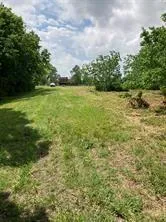 4139 County Road 101 Pearland, TX 77588