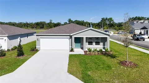 2359 NW 22ND COURT