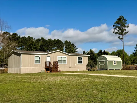 277 County Road 5010