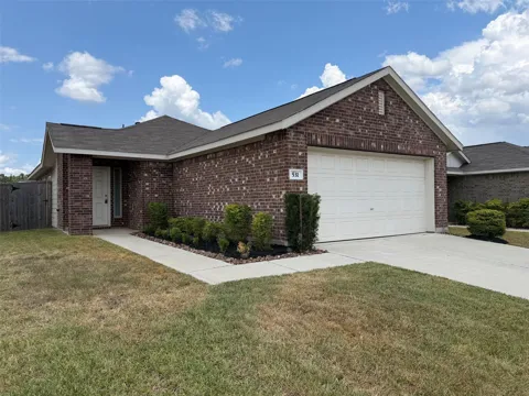 531 Flower Reed Court
